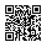 UFT7260SM1A QRCode