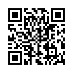 UFT7260SM1C QRCode