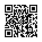 UFT7260SM2A QRCode