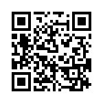 UFT7260SM3D QRCode