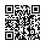 UFW0J103MHD QRCode