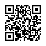 UFW0J103MHD1TN QRCode