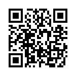 UFW0J222MPD QRCode