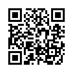 UFW0J333MRD QRCode