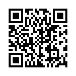 UFW0J471MED1TD QRCode