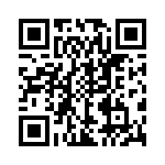 UFW0J472MHD1TO QRCode