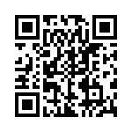 UFW0J682MHD1TO QRCode