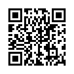 UFW1A101MDD1TA QRCode