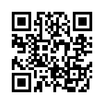 UFW1A102MPD1TD QRCode