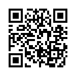 UFW1A153MHD QRCode