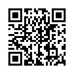 UFW1C101MDD1TA QRCode