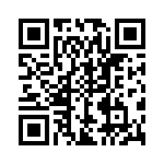 UFW1C222MHD1TO QRCode