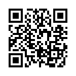 UFW1C331MPD QRCode