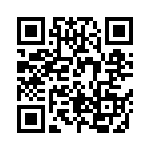 UFW1C332MHD1TO QRCode