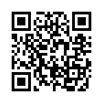 UFW1C472MHD QRCode