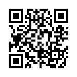 UFW1C472MHD1TN QRCode