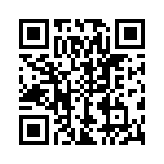 UFW1E221MPD1TA QRCode