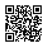 UFW1E222MHD1TO QRCode