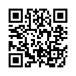 UFW1H0R1MDD1TD QRCode