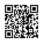 UFW1H101MPD1TA QRCode