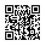 UFW1H220MDD1TD QRCode