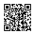 UFW1H221MPD1TD QRCode