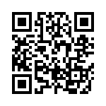 UFW1HR47MDD1TA QRCode