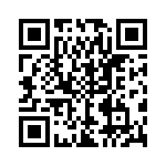 UFW1HR47MDD1TD QRCode