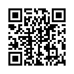 UFW1J220MDD QRCode