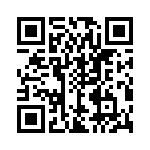 UFW1J330MED QRCode