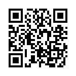 UFW1J331MPD QRCode