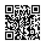 UFW1J472MRD QRCode