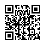 UFW1V222MHD1TN QRCode