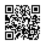 UFW1V331MPD QRCode