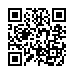 UFW1V471MPD QRCode