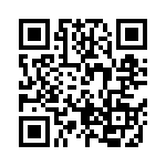 UFW1V471MPD1TD QRCode