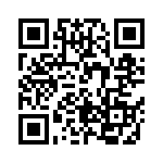 UFW2A331MHD1TO QRCode
