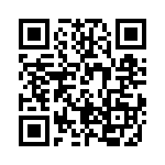 UFW2A470MPD QRCode