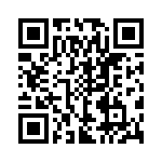 UFW2A470MPD1TD QRCode