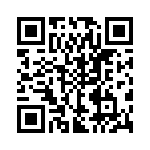 UFW2A4R7MDD1TA QRCode