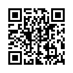 UFW2AR22MDD QRCode