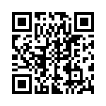 UFW2AR22MDD1TA QRCode