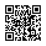 UFW2AR47MDD1TA QRCode