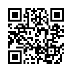 UFW2AR47MDD1TD QRCode