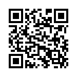 UG-625-U-40 QRCode