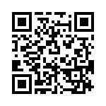 UG-913-U-42 QRCode