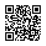 UG06AHA0G QRCode