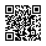 UG06B-R0G QRCode