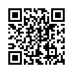 UG06BHR0G QRCode