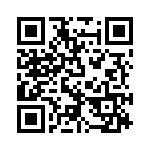 UG06D-A1G QRCode